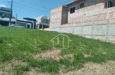 Terreno à venda, 262 m² por r$ 205.000,00 - reserva do vale - caçapava/sp