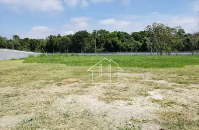 Terreno à venda, 1220 m² por r$ 2.120.000,00 - urbanona - são josé dos campos/sp