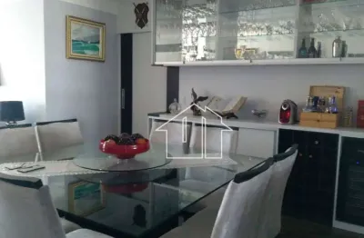 Apartamento com 3 dormitórios à venda, 104 m² por r$ 940.000,00 - urbanova - são josé dos campos/sp