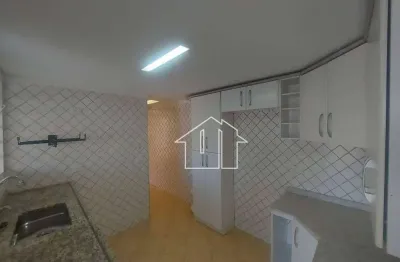 Apartamento com 2 dormitórios à venda, 70 m² por r$ 350.000,00 - jardim augusta - são josé dos campos/sp