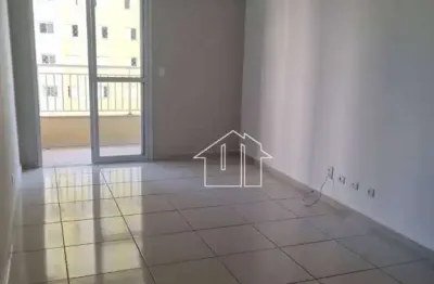Apartamento com 2 dormitórios à venda, 77 m² por r$ 751.000,00 - vila ema - são josé dos campos/sp