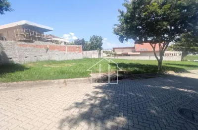 Terreno à venda, 913 m² por r$ 1.760.000,00 - condomínio reserva do paratehy - são josé dos campos/sp