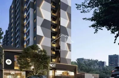 Apartamento com 3 dormitórios à venda, 101 m² por r$ 664.000,00 - parque industrial - são josé dos campos/sp