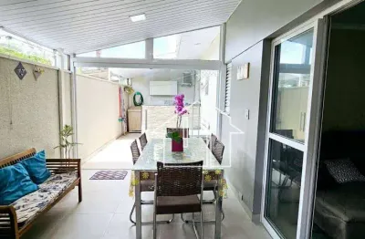 Apartamento com 2 dormitórios à venda, 75 m² por r$ 345.000,00 - vila tesouro - são josé dos campos/sp