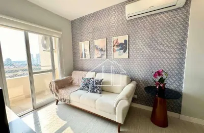 Apartamento com 3 dormitórios à venda, 69 m² por r$ 495.000,00 - jardim américa - são josé dos campos/sp