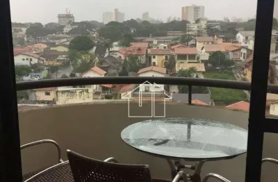 Aluga edifício london - vila ema em são josé dos campos- sp. jvila emaardim