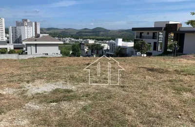Terreno à venda, 738 m² por r$ 1.160.000,00 - urbanova - são josé dos campos/sp