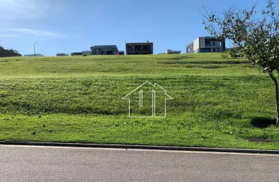 Terreno à venda, 453 m² por r$ 920.000,00 - urbanova - são josé dos campos/sp