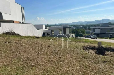 Terreno à venda, 667 m² por r$ 920.000,00 - urbanova - são josé dos campos/sp