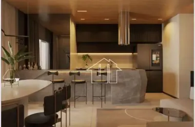 Apartamento com 3 dormitórios à venda, 109 m² por r$ 1.000.000,00 - urbanova - são josé dos campos/sp
