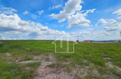 Terreno à venda, 300 m² por r$ 280.000,00 - condomínio terras do vale - caçapava/sp