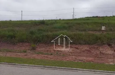 Terreno à venda, 330 m² por r$ 700.000,00 - urbanova - são josé dos campos/sp