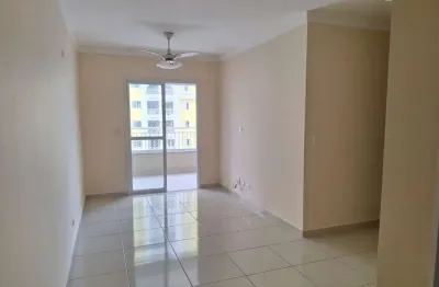 Apartamento com 3 dormitórios à venda, 92 m² por r$ 1.011.000,00 - vila ema - são josé dos campos/sp