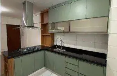 Apartamento com 2 dormitórios à venda, 72 m² por r$ 539.000,00 - conjunto residencial trinta e um de março - são josé dos campos/sp