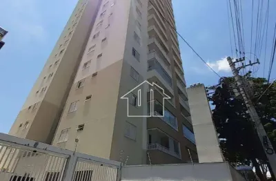 Apartamento com 3 dormitórios à venda, 88 m² por r$ 780.000,00 - jardim estoril - são josé dos campos/sp