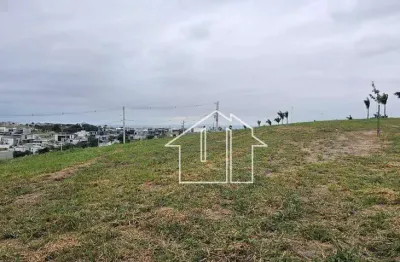 Terreno à venda, 512 m² por r$ 2.200.000,00 - jardim aquarius - são josé dos campos/sp