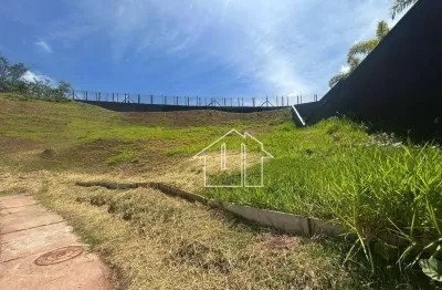 Terreno à venda, 725 m² por r$ 1.500.000,00 - urbanova - são josé dos campos/sp