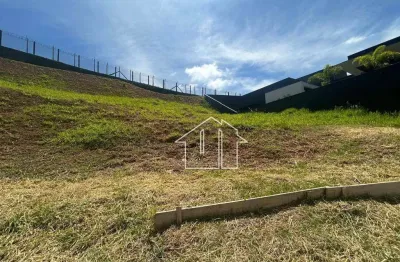 Terreno à venda, 725 m² por r$ 1.200.000,00 - urbanova - são josé dos campos/sp
