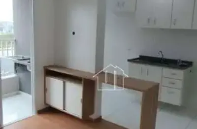 Apartamento com 2 dormitórios à venda, 55 m² por r$ 430.000,00 - condomínio residencial colinas do paratehy - são josé dos campos/sp