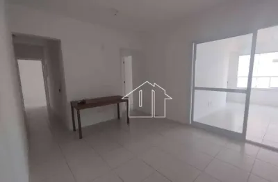 Apartamento com 2 dormitórios à venda, 77 m² por r$ 810.000,00 - jardim aquarius - são josé dos campos/sp