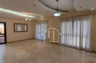 Cobertura com 4 dormitórios, 262 m² - venda por r$ 2.500.000,00 ou aluguel por r$ 10.300,00/mês - jardim aquarius - são josé dos campos/sp