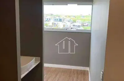 Apartamento com 2 dormitórios à venda, 64 m² por r$ 625.000,00 - urbanova - são josé dos campos/sp