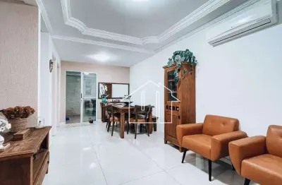 Casa com 3 dormitórios à venda, 120 m² por r$ 890.000,00 - urbanova - são josé dos campos/sp