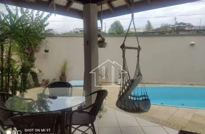 Casa com 4 dormitórios à venda, 260 m² por r$ 1.895.000,00 - urbanova - são josé dos campos/sp