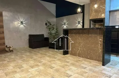 Casa com 3 dormitórios à venda, 113 m² por r$ 950.000,00 - urbanova - são josé dos campos/sp