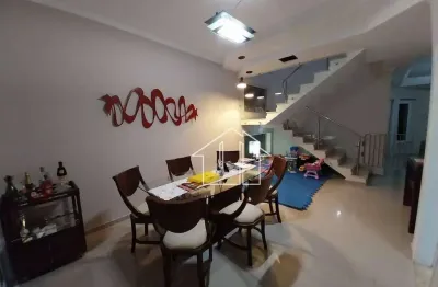 Casa com 3 dormitórios à venda, 230 m² por r$ 1.860.000,00 - urbanova - são josé dos campos/sp