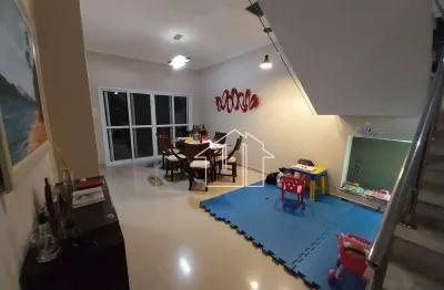 Casa com 3 dormitórios à venda, 230 m² por r$ 1.860.000,00 - urbanova - são josé dos campos/sp