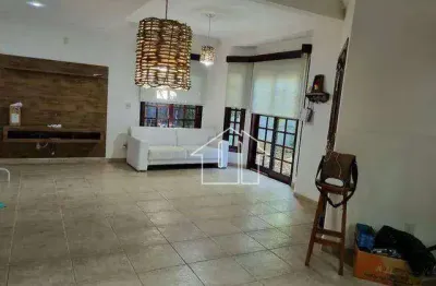 Casa com 4 dormitórios à venda, 237 m² por r$ 1.490.000,00 - urbanova - são josé dos campos/sp