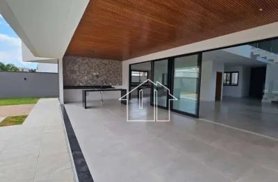 Casa com 5 dormitórios à venda, 445 m² por r$ 5.500.000,00 - jardim do golfe - são josé dos campos/sp