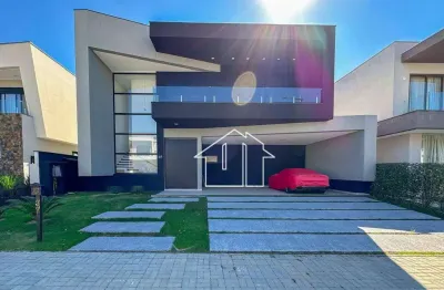 Casa com 4 dormitórios à venda, 450 m² por r$ 5.500.000,00 - jardim do golfe - são josé dos campos/sp
