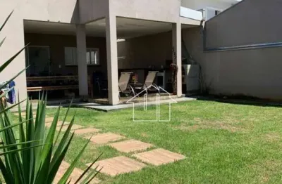 Casa com 3 dormitórios à venda, 240 m² por r$ 1.650.000,00 - urbanova - são josé dos campos/sp