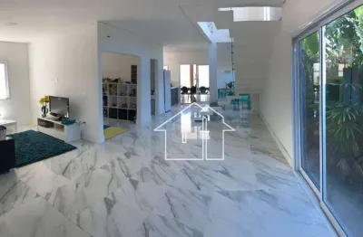 Casa com 3 dormitórios à venda, 240 m² por R$ 1.695.000,00 - Urbanova - São José dos Campos/SP