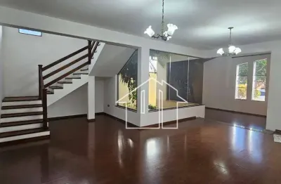 Casa com 3 dormitórios à venda, 220 m² por r$ 1.595.000,00 - urbanova - são josé dos campos/sp
