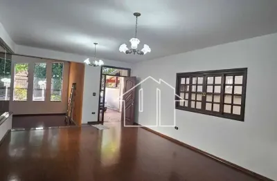 Casa com 3 dormitórios à venda, 220 m² por r$ 1.595.000,00 - urbanova - são josé dos campos/sp