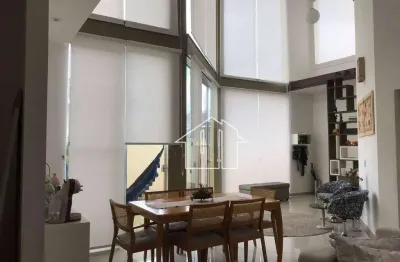 Casa com 4 dormitórios à venda, 276 m² por r$ 1.749.000,00 - urbanova - são josé dos campos/sp