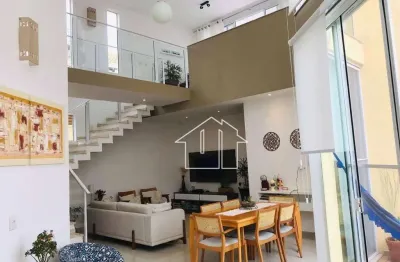 Casa com 4 dormitórios à venda, 276 m² por r$ 1.749.000,00 - urbanova - são josé dos campos/sp