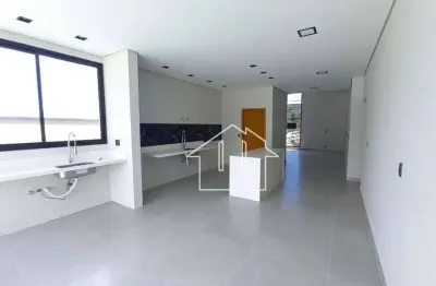 Casa com 3 dormitórios à venda, 150 m² por r$ 1.250.000,00 - condomínio terras do vale - caçapava/sp