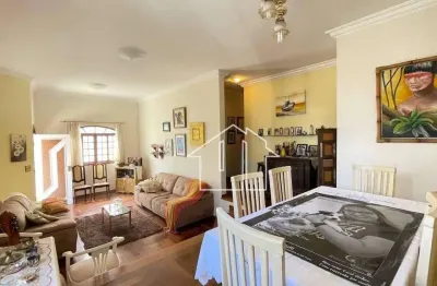 Casa com 4 dormitórios à venda, 188 m² por r$ 1.595.000,00 - urbanova - são josé dos campos/sp