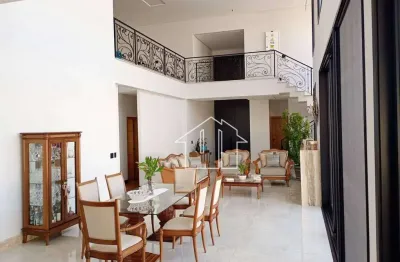Casa com 4 dormitórios à venda, 450 m² por r$ 4.500.000,00 - urbanova - são josé dos campos/sp