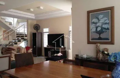 Casa com 4 dormitórios à venda, 320 m² por r$ 2.450.000,00 - urbanova - são josé dos campos/sp