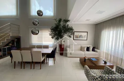 Casa com 4 dormitórios à venda, 350 m² por r$ 2.950.000,00 - urbanova - são josé dos campos/sp