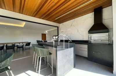 Casa com 5 dormitórios à venda, 400 m² por r$ 3.495.000,00 - urbanova - são josé dos campos/sp