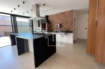 Casa com 4 dormitórios à venda, 346 m² por r$ 3.500.000,00 - urbanova - são josé dos campos/sp