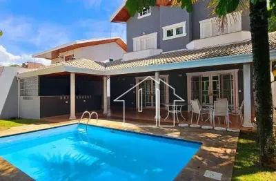 Casa com 4 dormitórios à venda, 280 m² por r$ 1.975.000,00 - urbanova - são josé dos campos/sp