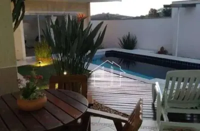 Casa com 4 dormitórios à venda, 450 m² por r$ 4.000.000,00 - urbanova - são josé dos campos/sp