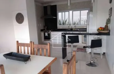 Casa com 4 dormitórios à venda, 450 m² por r$ 4.000.000,00 - urbanova - são josé dos campos/sp